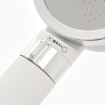 수압센샤워기 수압상승 온오프 필터세트 : 굳파인드몰