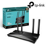 와이파이 공유기 KT SK 5G 무선 기가 인터넷 WiFi6 자취방 원룸 기숙사 AX53 : 정품판매점 디앤에스티