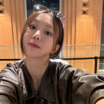 레이벤 메탈 선글라스 RB 3749 00131 골드 55사이즈 레트로 : 아이러브안경