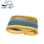 금속 필름 저항기 1/4W 1% 100R 220R 1K 1.5K 2.2K 4.7K 10K 22K 47K 100K 100 220 1K5 2K2 4K7 옴 저항 1R  22M 100 : 수정공구3