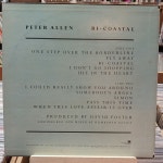 BI COASTAL  LP : 거꾸로가는음악시간
