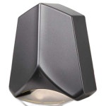 핸드드라이 무소음 휴게소 감지 공중화장실 자동 흰색 핸드 식당 38x90-화이트 : 똔똔이