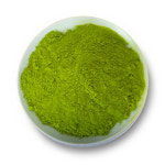 보성선운제다 고급말차 500g x2 업소용 번들 : 보성선운제다