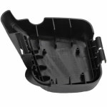 Stihl Fs45 Fs46 Fs55 Fs55r Fs38 트리머 용 에어 필터 커버 키트 : 일글로리