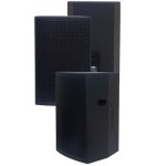UR-1545 패시브 스피커 : 이룸코리아