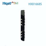 산업용 필터 등급 울트라북 PUSI H0068ANLT 라우터TONGTONG 네트워크 100.M : 터긱스