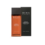 헤라 옴므 에너지 리부팅 스킨토너 125ml : 도도한미