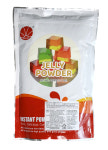 젤리 파우더 (Jelly Powder) : 주식회사 인디통상