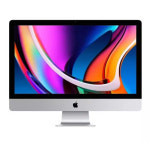 APPLE 맥 일체형 PC A1419 27인치 5120X2880 5K 해상도 : LED 모니터 전문