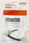 야마하 TMAX XMAX NMAX  USB컨버터 YAMAHA  엑스맥스300 티맥스 엔멕스  순정 USB잭  B4T-H6600 B74-H2553-00 : 바이크 순정 파츠 스토어