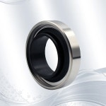 18X35X10.립 스틸 오일 압축기 스테인리스 스크류 도장 공기 PX PTFE : 터긱스