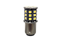 LED 항해등 전구 을3종 보트 어선 선등전구 12-24V BA15D : 오션플레이