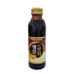 광동제약 생강쌍화 120ml : 에이웰메디케어