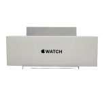(오엘)애플워치 se2 44mm GPS A2723 나이키 : 도콩상점