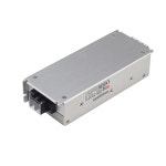 Mean Well RSD 100W 철도 트램 메트로 텔레콤 무선 네트워크 단일 출력 DC-DC 컨버터 스위칭 전원 공급 장치 5V 12V 24V : 수정공구