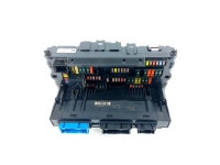 BMW 7시리즈 퓨즈박스 030313 04237632 / 9252815-01 : 알비오토 충주사업부