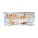 두원 수액연결줄 90cm 50개입 1봉지 extension tube 익스텐션튜브 : TH메디 스토어