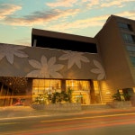 필리핀 보홀 더 메트로 센터 호텔 앤 컨벤션 센터 1박/1룸 숙박권 : 필닷컴 여행사