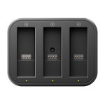인스타360 Ace Pro 2 고속 충전 허브 : 인스타360 코리아