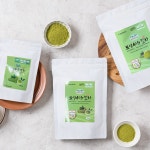 보성선운제다 고급말차 300g : 보성선운제다