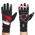 [NORTHWAVE] 노스웨이브 X-CELLENT 동계장갑 : 주식회사 펠트코리아