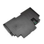 MCG02 잉크 유지 보수 카트리지 캐논 G1020 G G3020 G3060 G1220 G2160 G2260 G3160 G650 G3260 G540 G620 G640 G550 G5 : 원인터컴퍼니