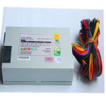 만리장성용 정품 PC PSU 무소음 1U 전원 공급 장치 200W 스위칭 전원 공급 장치 GW-EPS1U200HC-YD : 수정공구
