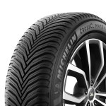 미쉐린타이어 크로스 클라이밋2 SUV MICHELIN CROSSCLIMATE 2 SUV 235 55 19 전국택배 / 대구방장착 : 1등타이어