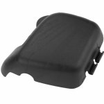 Stihl Fs45 Fs46 Fs55 Fs55r Fs38 트리머 용 에어 필터 커버 키트 : 일글로리