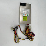 Zippy 서버용 P1S-5300V 전원 공급 장치 P1S-5180V P1S-5220V 300W : 수정공구