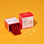 판티오 데일리 리포좀비타민C 약국 영양제 리포즘비타민씨 60정, 2개 : 판티오