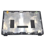 90% 새 노트북 삼성 NP RC530 RC528 RF511 LCD 뒷면 커버 : 디유종합쇼핑몰구