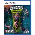 PS5 데드 아일랜드2 얼티밋 에디션 / 한글판 / 새제품 : 또치게임