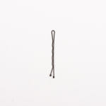 유핀 실삔 올림머리핀 반묶음머리핀 실핀 : 릴리드레스