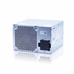 PSU Dell PowerEdge T3400 410 48Pin 525W 전원 H525E-00 D525E-00 YN637 HP-05251A001 N525E-00 NPS-525AB : 수정공구