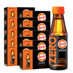 [광동직송] 비타500 ZERO 100ml (블랙)100병 : 보라티알