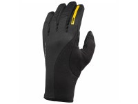 [MAVIC] 마빅 코스믹 프로 윈드 글러브 타입1 블랙 /MAVIC COSMIC WIND GLOVE TYPE1 BLACK : 주식회사 펠트코리아