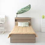 나뭇잎 FOLLAJE 캐노피 카모플라쥬 5495.5477 : 마켓비 공식스토어