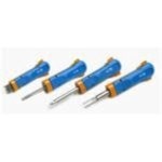 T-E Connectivity 1579007-2 (1개) 추출 도구 : 더엠제이글로벌