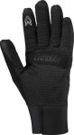 [MAVIC] 마빅 코스믹 프로 윈드 글러브 타입2 블랙 /MAVIC COSMIC PRO WIND GLOVE TYPE2 BLACK : 주식회사 펠트코리아