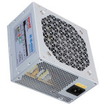 GW-4000SW 스위칭 전원 공급 장치 정품  그레이트 월 정격 300W 피크 400W : 수정공구