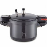 PN E-풍년 이마트압력솥 EPC-18C 4인용 EPC-20C 6인용 고무패킹 손잡이 밥솥AS부품판매 : 압력솥부품 전문서비스 몰