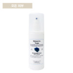 DMS 훼이스 토닉 150ml : 더마초이스