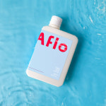 에이플로 ABC쥬스 비타민 세럼 앰플 토너 비건화장품 150ml : 에이플로