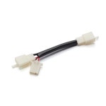 야마하 TMAX XMAX NMAX  USB컨버터 YAMAHA  엑스맥스300 티맥스 엔멕스  순정 USB잭  B4T-H6600 B74-H2553-00 : 바이크 순정 파츠 스토어