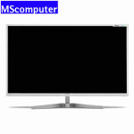 중고 게이밍 80cm 144Hz 모니터 : 엠에스컴퓨터