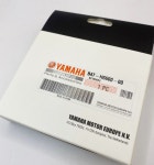 야마하 TMAX XMAX NMAX  USB컨버터 YAMAHA  엑스맥스300 티맥스 엔멕스  순정 USB잭  B4T-H6600 B74-H2553-00 : 바이크 순정 파츠 스토어
