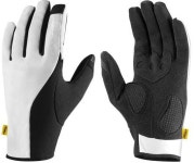 [MAVIC] 마빅 코스믹 프로 윈드 글러브 타입1 화이트 /MAVIC COSMIC WIND GLOVE TYPE1 WHITE : 주식회사 펠트코리아