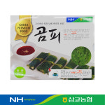 [삽교농협] 곰피 250g (8809311880194) : 서울서남부농협하나로마트