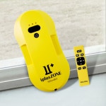 로봇 창문 청소기 2대 동시 대여 : 아이플러스존.